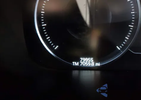 2018 Volvo Xc60 Hybrid T8 Inscription z USA, uszkodzony, nr VIN YV4BR0DL2J1075150